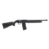 "Black Aces Tactical Pro Series M 12 ga (S12512) NEW" - 1 of 5