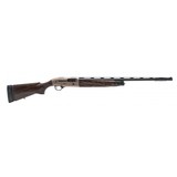 "Beretta A400 Xplor 12 Gauge (S12690) New" - 1 of 5