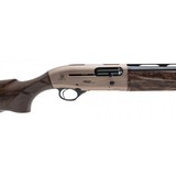 "Beretta A400 Xplor 12 Gauge (S12690) New" - 2 of 5
