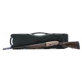 "Beretta A400 Xplor 12 Gauge (S12690) New" - 5 of 5