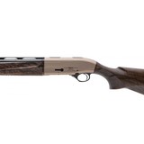 "Beretta A400 Xplor 12 Gauge (S12690) New" - 4 of 5