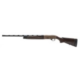 "Beretta A400 Xplor 20 Gauge (S12691) New" - 2 of 5