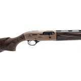 "Beretta A400 Xplor 20 Gauge (S12691) New" - 4 of 5