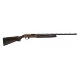 "Beretta A400 Xplor 20 Gauge (S12691) New" - 1 of 5