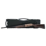 "Beretta A400 Xplor 20 Gauge (S12691) New" - 5 of 5