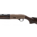 "Beretta A400 Xplor 20 Gauge (S12691) New" - 3 of 5