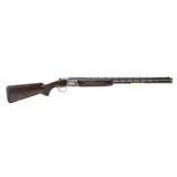 "Browning Citori Sporting Grade VII 12 Gauge (S12847) New" - 1 of 5