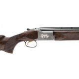"Browning Citori Sporting Grade VII 12 Gauge (S12847) New" - 2 of 5