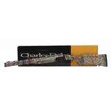 "Charles Daly 204X 12 Gauge (S12596)" - 3 of 5