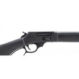 "Henry H018X 410 Gauge (S12595)" - 4 of 5