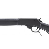 "Henry H018X 410 Gauge (S12595)" - 5 of 5