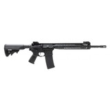 "LWRC IC SPR 5.56mm (NGZ41) New" - 1 of 5