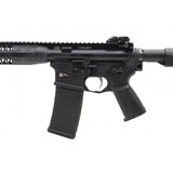 "LWRC IC SPR 5.56mm (NGZ41) New" - 3 of 5