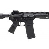 "LWRC IC SPR 5.56mm (NGZ41) New" - 2 of 5