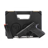 "CZ P-07 9mm (PR53388)" - 2 of 3