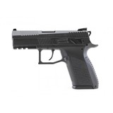 "CZ P-07 9mm (PR53388)" - 3 of 3