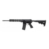 "Ruger AR-556 5.56 NATO (NGZ52) New" - 5 of 5