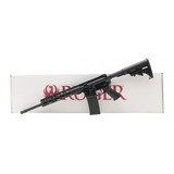 "Ruger AR-556 5.56 NATO (NGZ52) New" - 4 of 5