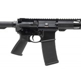 "Ruger AR-556 5.56 NATO (NGZ52) New" - 2 of 5