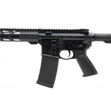 "Ruger AR-556 5.56 NATO (NGZ52) New" - 3 of 5