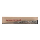 "Winchester 70 Hunter Strata 7mm Magnum (W11184) New" - 1 of 5