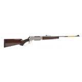 "Browning BLR Light Weight 270 Win. (R29336) New" - 1 of 5