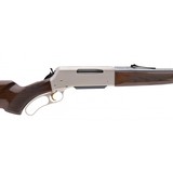 "Browning BLR Light Weight 270 Win. (R29336) New" - 5 of 5