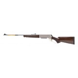 "Browning BLR Light Weight 270 Win. (R29336) New" - 3 of 5