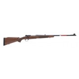 "Winchester 70 Alaskan 300 Win. Magnum (W11195) New" - 1 of 5