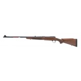 "Winchester 70 Alaskan 300 Win. Magnum (W11195) New" - 5 of 5