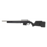 "Ruger American Rifle Hunter 6.5 Creedmoor (R29420)" - 4 of 5