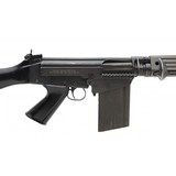 "Imbel XFal 7.62x51 (R29426)" - 4 of 4