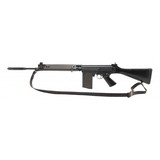 "Imbel XFal 7.62x51 (R29426)" - 3 of 4