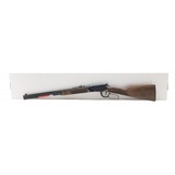 "Winchester 1894 Deluxe .30-30 (W11272) New" - 5 of 5
