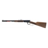 "Winchester 1894 Deluxe .30-30 (W11272) New" - 4 of 5