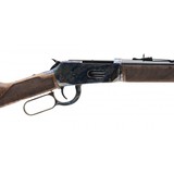 "Winchester 1894 Deluxe .30-30 (W11272) New" - 2 of 5