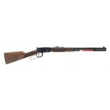 "Winchester 1894 Deluxe .30-30 (W11272) New" - 1 of 5