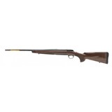 "Browning X-Bolt Medallion .270 Win (R29291) New" - 5 of 5