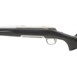 "Browning X-Bolt Stainless Stalker .270 Win (R29292) New" - 3 of 5