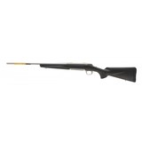 "Browning X-Bolt Stainless Stalker .270 Win (R29292) New" - 4 of 5
