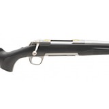 "Browning X-Bolt Stainless Stalker .270 Win (R29292) New" - 2 of 5