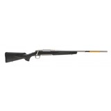 "Browning X-Bolt Stainless Stalker .270 Win (R29292) New" - 1 of 5