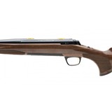 "Browning Medallion X-Bolt 7mm Magnum (R29316) New" - 3 of 5