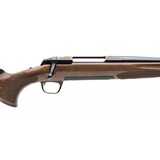 "Browning Medallion X-Bolt 7mm Magnum (R29316) New" - 2 of 5