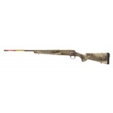"Browning Hells Canyon X-Bolt .30-06 (R29309) New" - 4 of 5
