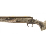 "Browning Hells Canyon X-Bolt .30-06 (R29309) New" - 3 of 5