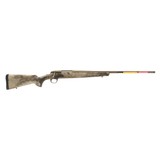 "Browning Hells Canyon X-Bolt .30-06 (R29309) New" - 1 of 5