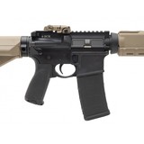 "BCM BCM4 Rifle 5.56 NATO (R29433)" - 4 of 4