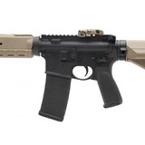 "BCM BCM4 Rifle 5.56 NATO (R29433)" - 2 of 4