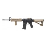 "BCM BCM4 Rifle 5.56 NATO (R29433)" - 3 of 4